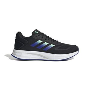 ADIDAS ZAP DURAMO 10
