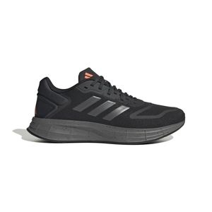 ADIDAS ZAP DURAMO 10
