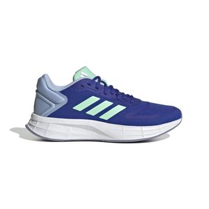 ADIDAS ZAP DURAMO 10