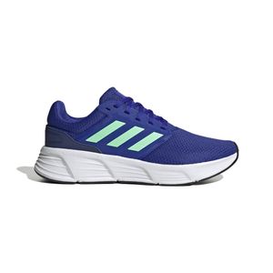 ADIDAS ZAP GALAXY 6 M  SALE
