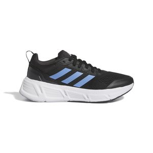 ADIDAS ZAP QUESTAR SALE