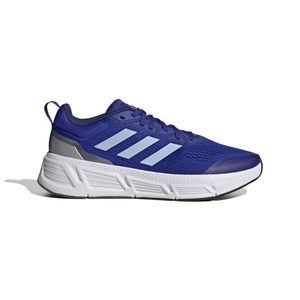 ADIDAS ZAP QUESTAR SALE