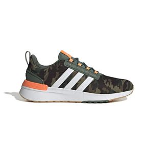 ADIDAS ZAP RACER TR21