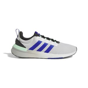 ADIDAS ZAP RACER TR21