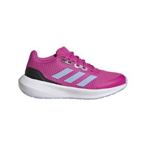 ADIDAS ZAP RUNFALCON 3 0 K KIDS PARA NIÑA PRE-ESCOLAR