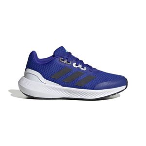ADIDAS ZAP RUNFALCON 3 0 K KIDS PARA NIÑO PRE-ESCOLAR