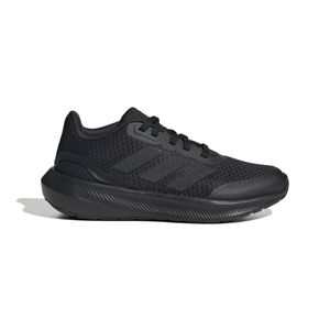 ADIDAS ZAP RUNFALCON 3 0 K KIDS PARA NIÑO JUVENIL