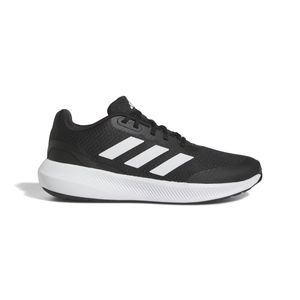 ADIDAS ZAP RUNFALCON 3 0 K KIDS PARA NIÑO JUVENIL