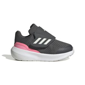 ADIDAS ZAP RUNFALCON 3 0 AC I KIDS PARA NIÑA INFANTE