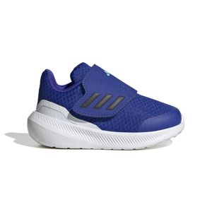 ADIDAS ZAP RUNFALCON 3 0 AC I KIDS PARA NIÑA INFANTE