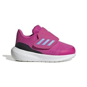 ADIDAS ZAP RUNFALCON 3 0 AC I KIDS PARA NIÑO INFANTE
