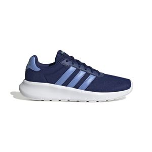 ADIDAS ZAP LITE RACER 3 0