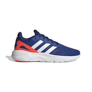 ADIDAS ZAP NEBZED
