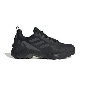 ADIDAS ZAP TERREX EASTRAIL 2