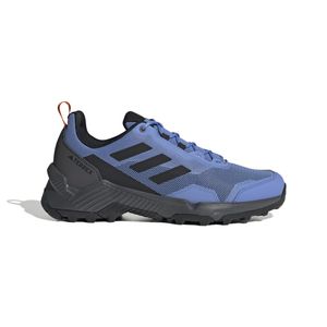 ADIDAS ZAP TERREX EASTRAIL 2