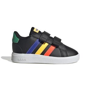 ADIDAS ZAP GRAND COURT 2 0 CF I KIDS PARA NIÑO INFANTE SALE