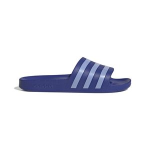 ADIDAS SANDALIAS ADILETTE AQUA