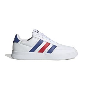 ADIDAS ZAP BREAKNET 2 0