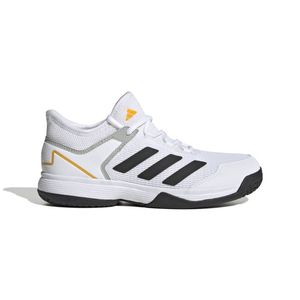 ADIDAS ZAP UBERSONIC 4 K KIDS PARA NIÑO PRE-ESCOLAR
