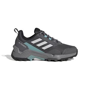 ADIDAS ZAP TERREX EASTRAIL 2 W