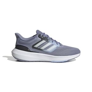 ADIDAS ZAP ULTRABOUNCE