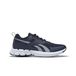RBK ZAP ZTAUR RUN II SALE