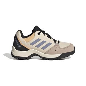 ADIDAS ZAP TERREX HYPERHIKER LOW K KIDS PARA NIÑO JUVENIL