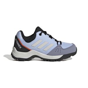 ADIDAS ZAP TERREX HYPERHIKER LOW K KIDS PARA NIÑO PRE-ESCOLAR