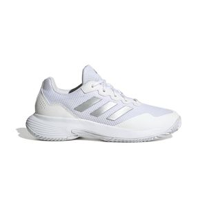 ADIDAS ZAP GAMECOURT 2 W