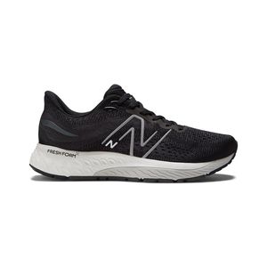 NEW BALANCE ZAP 880