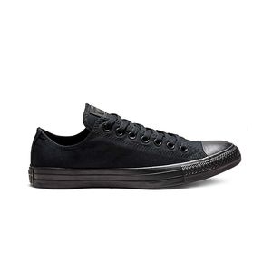 CONVERSE ZAP CHUCK TAYLOR ALL STAR