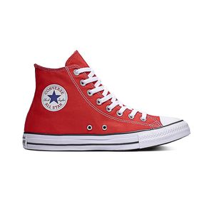 CONVERSE ZAP CHUCK TAYLOR AS