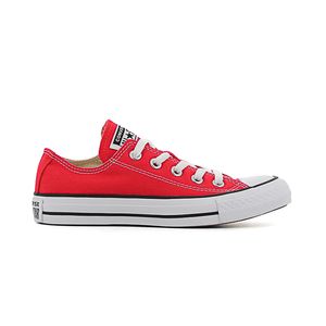 CONVERSE ZAP CHUCK TAYLOR ALL STAR
