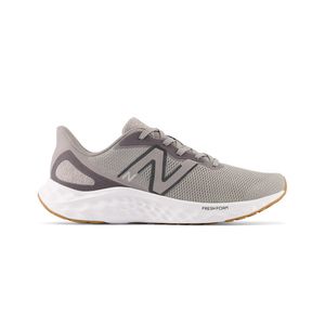 NEW BALANCE ZAP ARISHI