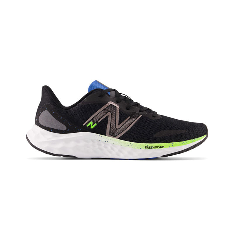 NEW BALANCE ZAP ARISHI