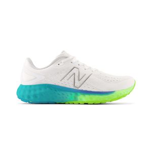 NEW BALANCE ZAP EVOZ