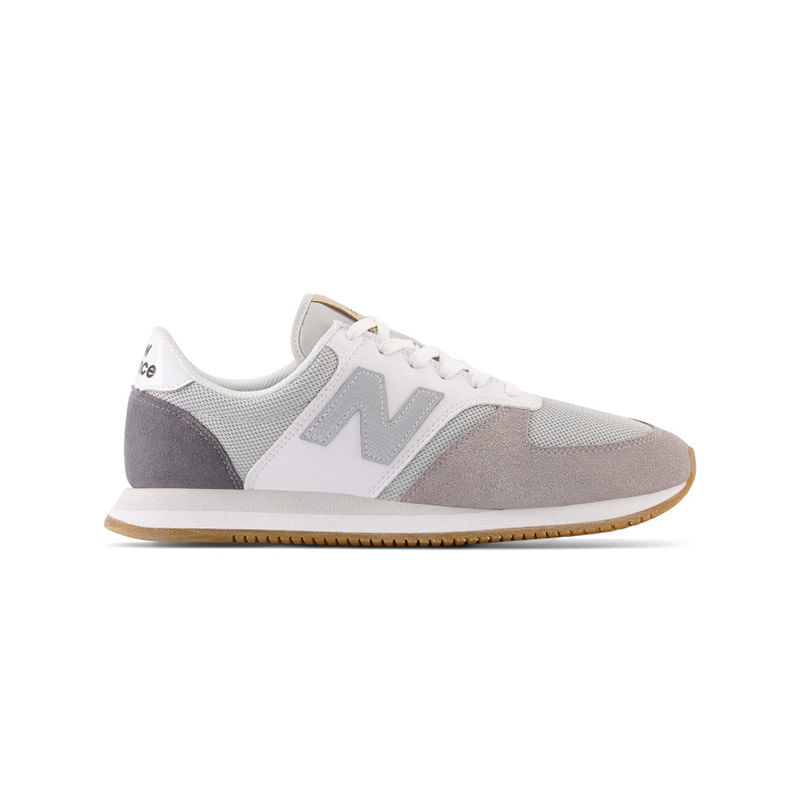 NEW BALANCE ZAP 420 LIFESTYLE