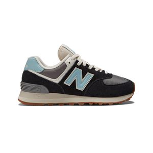 NEW BALANCE ZAP 574 CLASSIC
