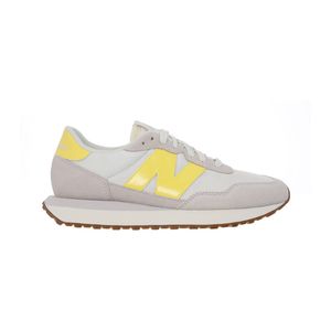 NEW BALANCE ZAP 237