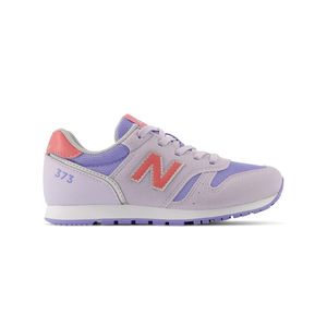NEW BALANCE ZAP 373 KIDS PARA NIÑA JUVENIL