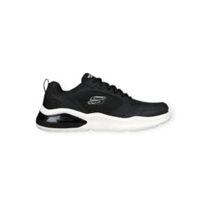 SKECHERS ZAP AIRCUSHIONING