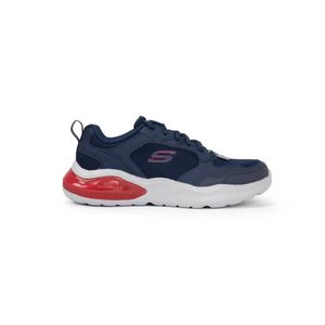 SKECHERS ZAP AIRCUSHIONING