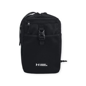 UA BOLSO UTILITY FLEX SLING