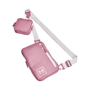 UA BOLSO LOUDON CROSSBODY SM