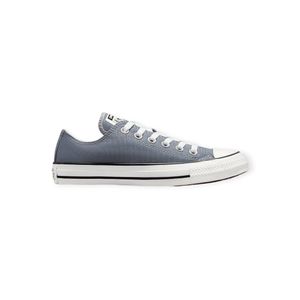 CONVERSE ZAP CHUCK TAYLOR ALL STAR