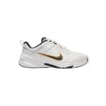 DJ1196-103