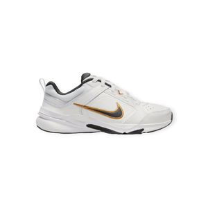 NIKE ZAP M DEFYALLDAY