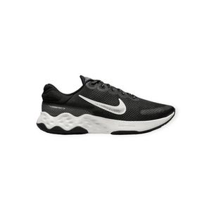 NIKE ZAP RENEW RIDE 3