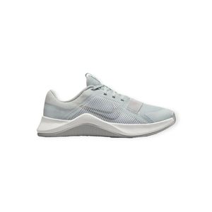 NIKE ZAP W MC TRAINER 2