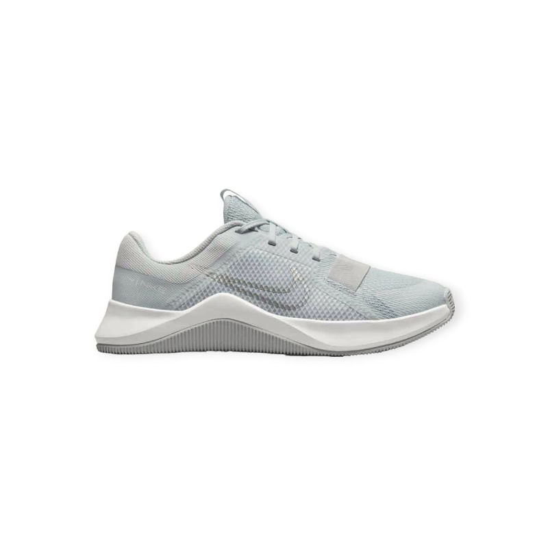 DM0824-001